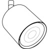 PSM Lighting Mero 7877 Plafonnier / Lampe Murale