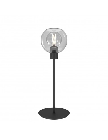 PSM Lighting Moby Sh 1619.Sh.A.300 Lampe De Table