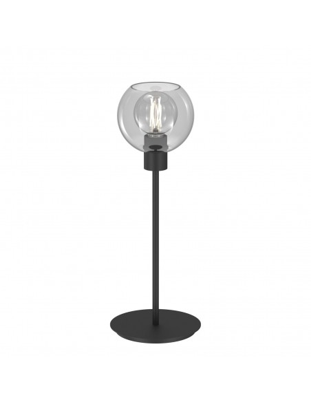 PSM Lighting Moby Sh 1619.Sh.A.300 Lampe De Table