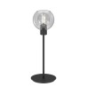 PSM Lighting Moby Sh 1619.Sh.A.300 Table Lamp