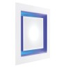 PSM Lighting Oscar 1344.S2 Lampe Murale