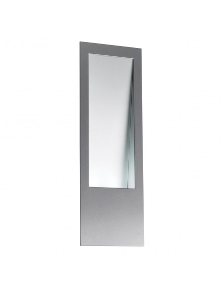 PSM Lighting Screen 1238Cled Recessed Spot