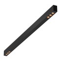 PSM Lighting Stella Line 2919.1400 Plafondlamp