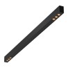 PSM Lighting Stella Line 2919.1400 Plafonnier