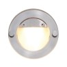 PSM Lighting Sun 1240.Led.Gl Recessed Spot