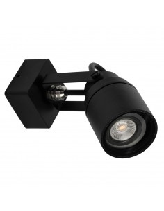 PSM Lighting Ufo Mini W7061 Ceiling Lamp / Wall Lamp