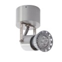 PSM Lighting Victor 3221 Plafondlamp