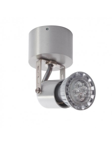 PSM Lighting Victor 3221 Ceiling Lamp