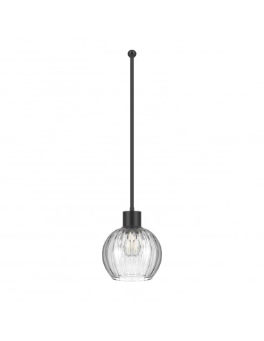 PSM Lighting Noella 4582.V.E27.SH Lampe suspendue