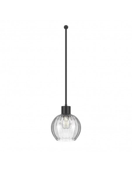 PSM Lighting Noella 4582.V.E27.SH Lampe suspendue