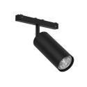 PSM Lighting Lucy 8382.7600 Trackverlichting