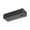 PSM Lighting Bases # 046.500Ma 