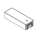PSM Lighting Bases  046.500Ma 