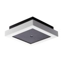 PSM Lighting Bases  1976 