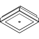PSM Lighting Bases  1976 
