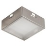 PSM Lighting Beta System Casecho.Es50 Spot Encastrable