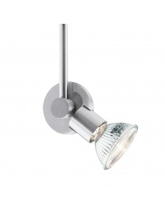 PSM Lighting Discus 6010 Plafondlamp / Wandlamp