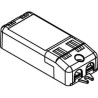 PSM Lighting Driver - Transfo Tr127046 