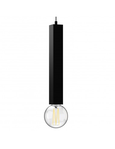 PSM Lighting Mero 1843.E27.450 Hanglamp