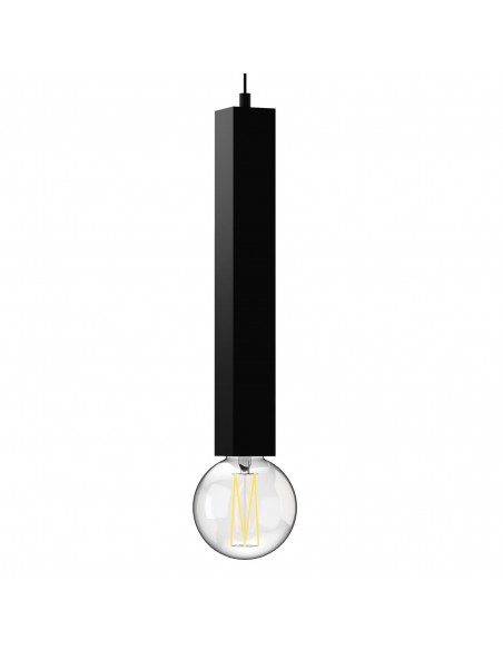 PSM Lighting Mero 1843.E27.450 Lampe Suspendue