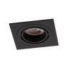 PSM Lighting Nora Ac Ac.700.10027 Recessed Spot