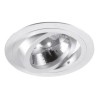 PSM Lighting Ø100 Ar70 Divaar70 Spot Encastrable