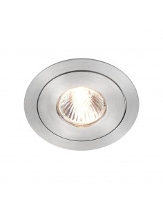 PSM Lighting Ø65 System Pico20Out Recessed Spot
