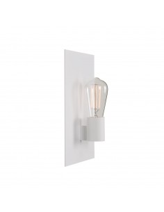 PSM Lighting Ontario 5111.R Wall Lamp