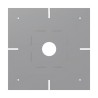 PSM Lighting Plasterkit S6.20 
