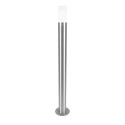 PSM Lighting Radon T727.800 Tuinpaal