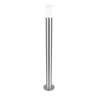 PSM Lighting Radon T727.800 Garden Pole