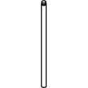PSM Lighting Stiletto 8096 