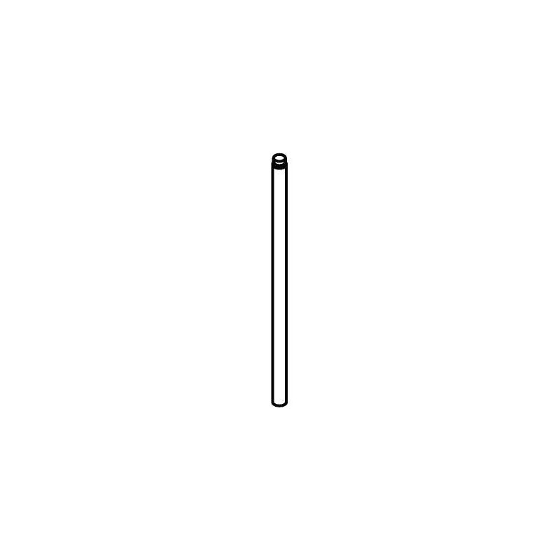 PSM Lighting Stiletto 8096 