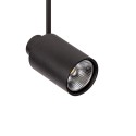 PSM Lighting Tondo 7530 Plafondlamp / Wandlamp