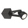 PSM Lighting Ufo W1071 Plafonnier / Lampe Murale