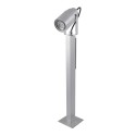 PSM Lighting Ufo Grande T7036.85 Tuinpaal