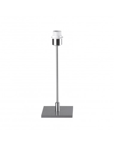 PSM Lighting Vogue 999.250 Table Lamp