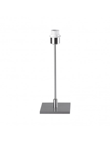 PSM Lighting Vogue 999.250 Table Lamp