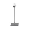 PSM Lighting Vogue 999.250 Table Lamp