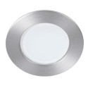 PSM Lighting Zia Led Zialed.230V Inbouwspot