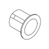 PSM Lighting Zia Led Zialed.230V Spot Encastrable
