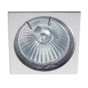 PSM Lighting Zia Veranda Zia35C Inbouwspot