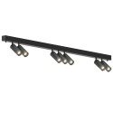 PSM Lighting Jacob 3807 Plafondlamp