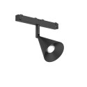 PSM Lighting Lucy 8382.2740 Trackverlichting