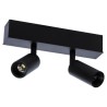 PSM Lighting Stella BT.8330.14 Ceiling lamp
