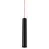 PSM Lighting Bacchus 1836.675 Lampe Suspendue