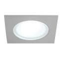 PSM Lighting Cesar 1354.S1 Plafondlamp / Wandlamp