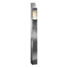 PSM Lighting Delia T460.Es50.400 Garden Pole