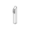 PSM Lighting Delia T460.Es50.400 Garden Pole