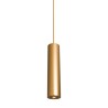 PSM Lighting Flou 5227.400 Suspension Lamp